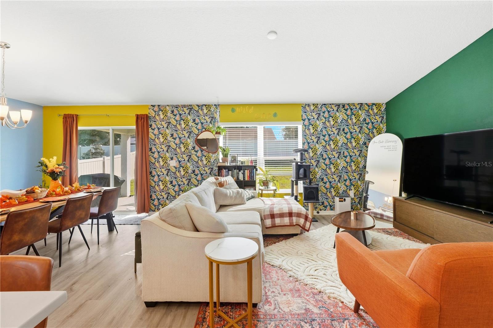 Image 12 of 37 For 1459 Geranium Drive