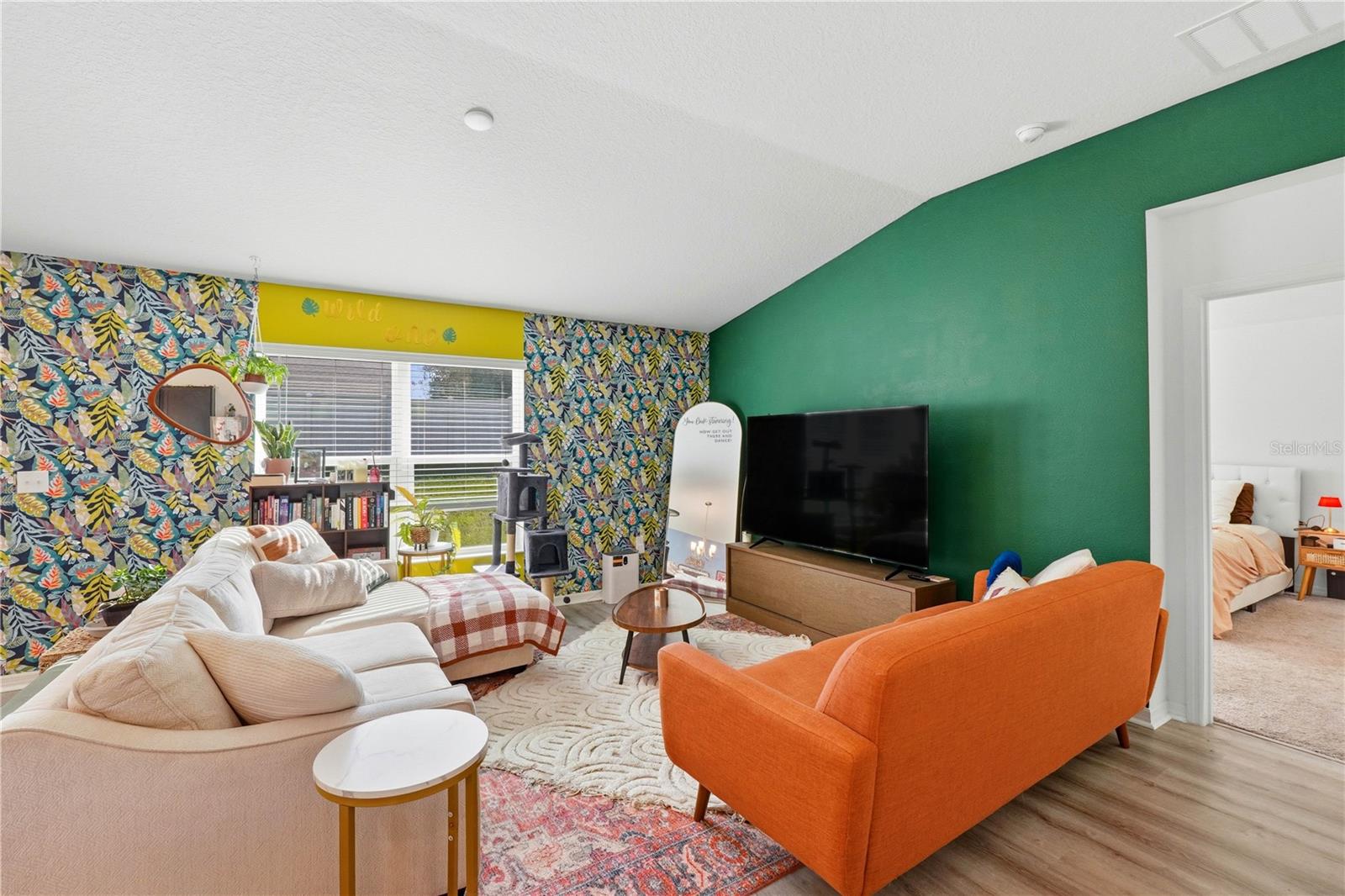 Image 13 of 37 For 1459 Geranium Drive