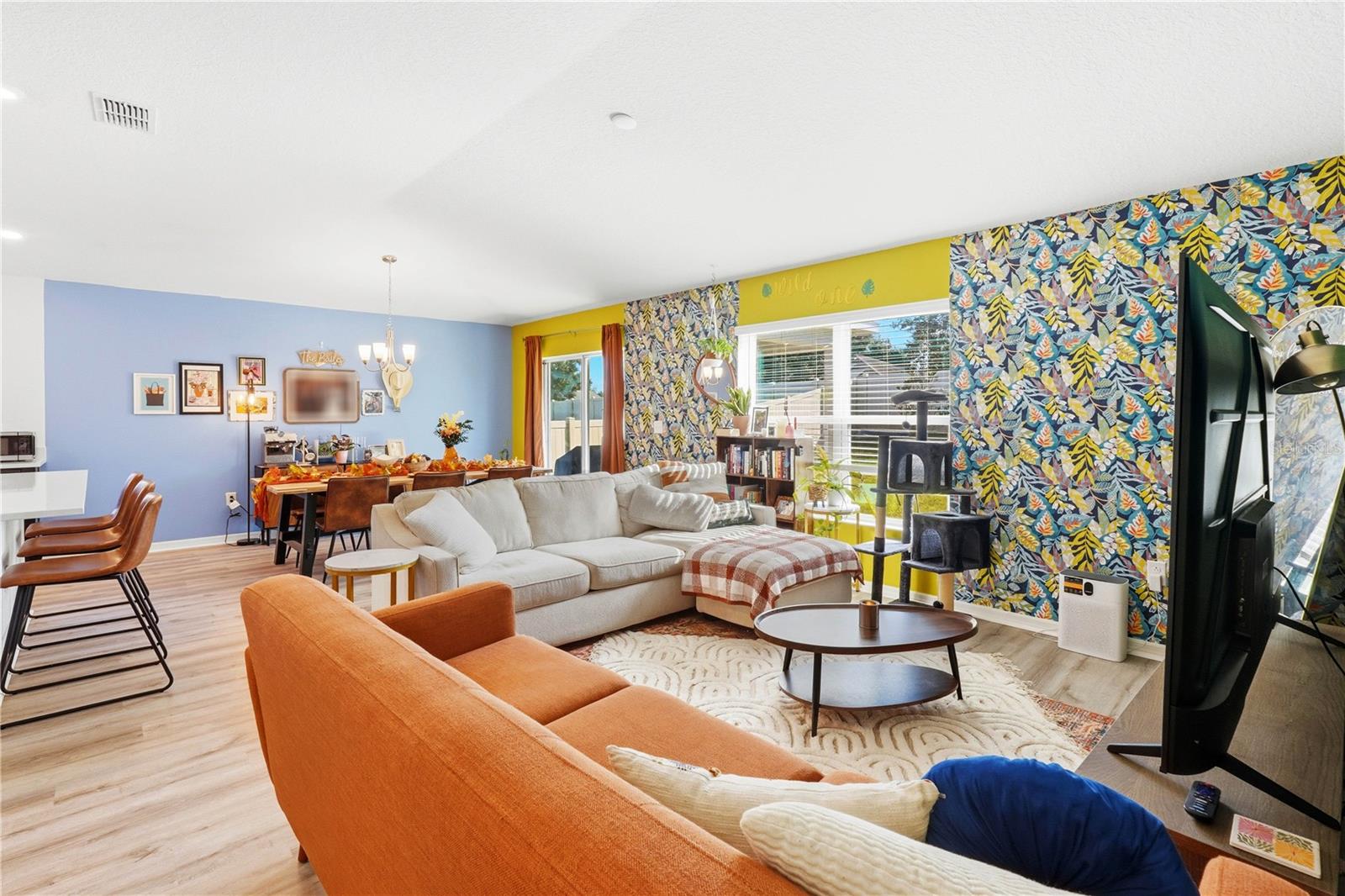 Image 14 of 37 For 1459 Geranium Drive