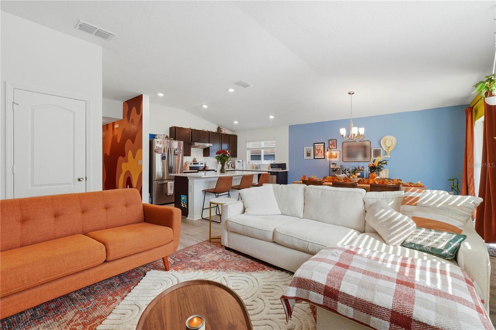 Image 16 of 37 For 1459 Geranium Drive