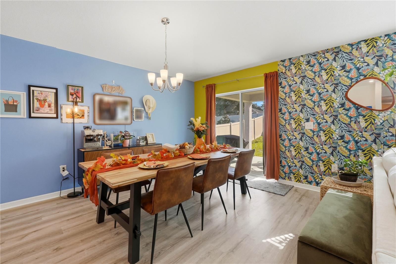 Image 17 of 37 For 1459 Geranium Drive