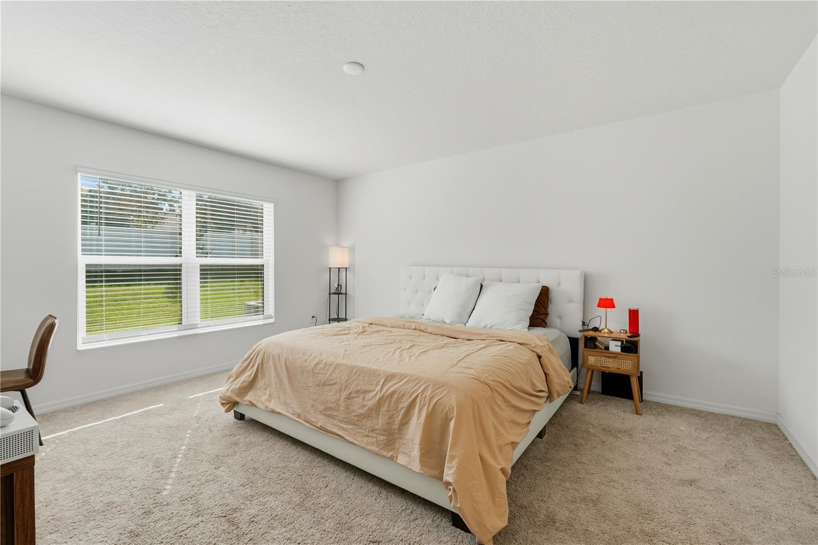 Image 20 of 37 For 1459 Geranium Drive