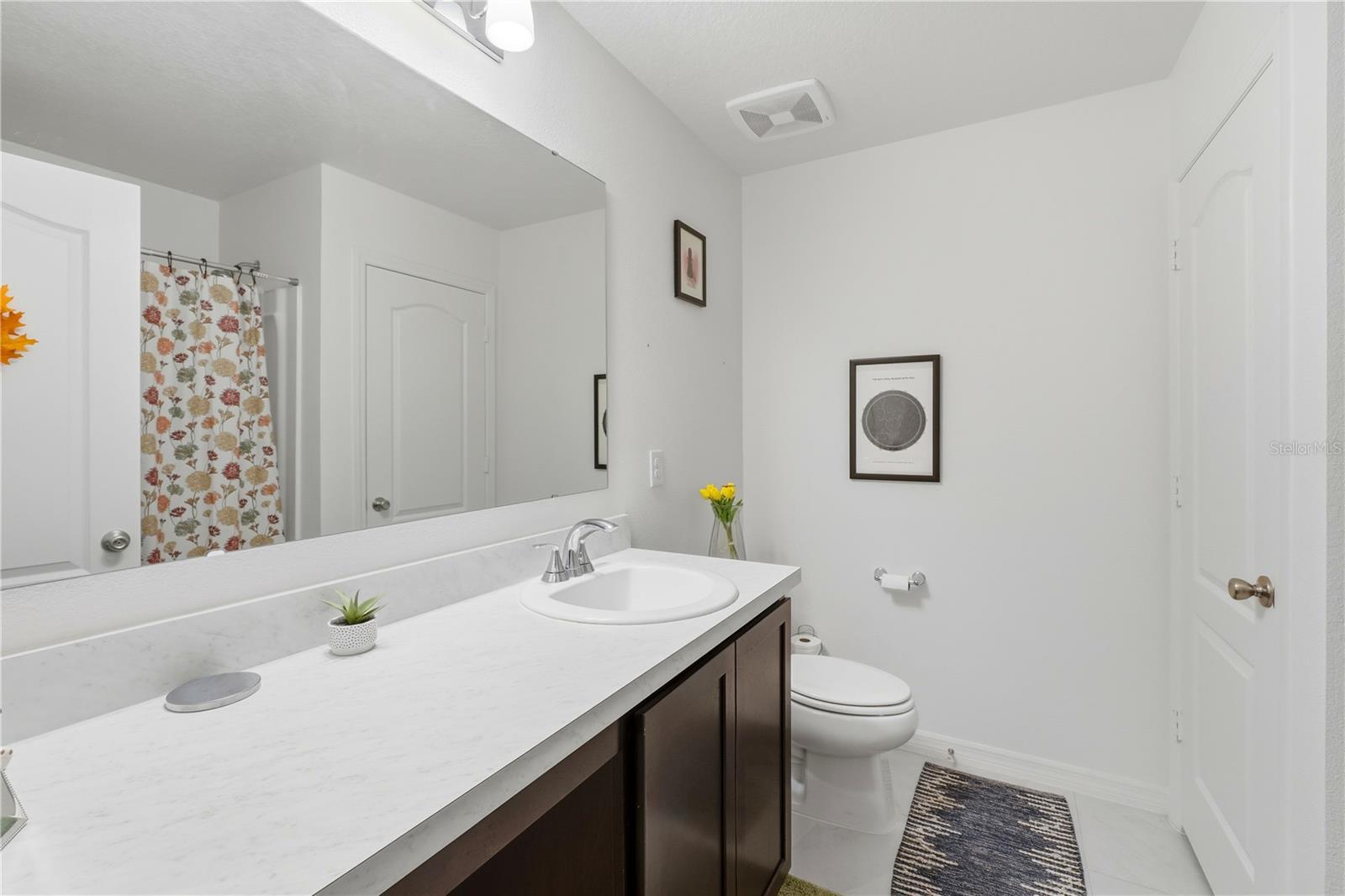 Image 24 of 37 For 1459 Geranium Drive