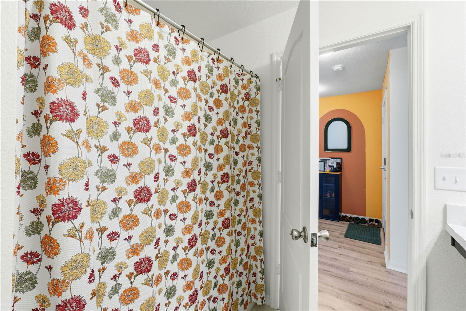 Image 25 of 37 For 1459 Geranium Drive