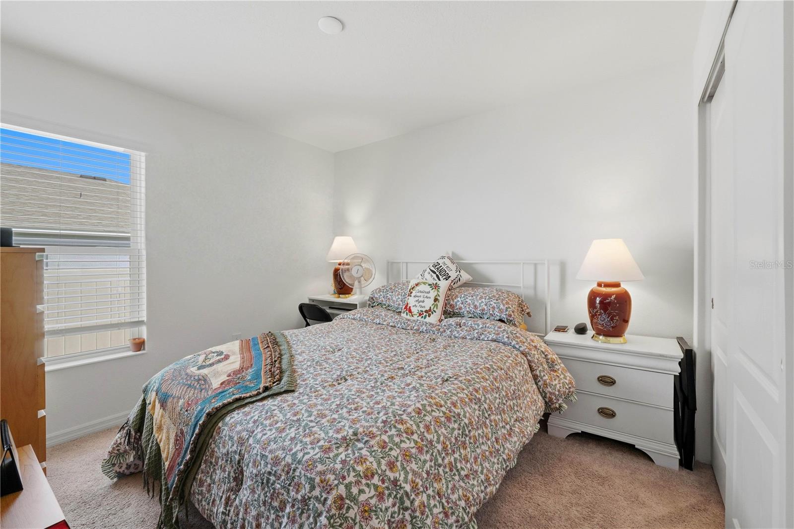 Image 26 of 37 For 1459 Geranium Drive