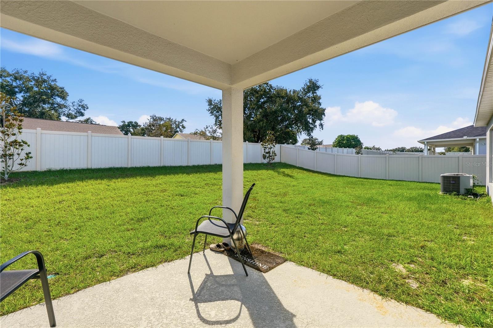 Image 29 of 37 For 1459 Geranium Drive