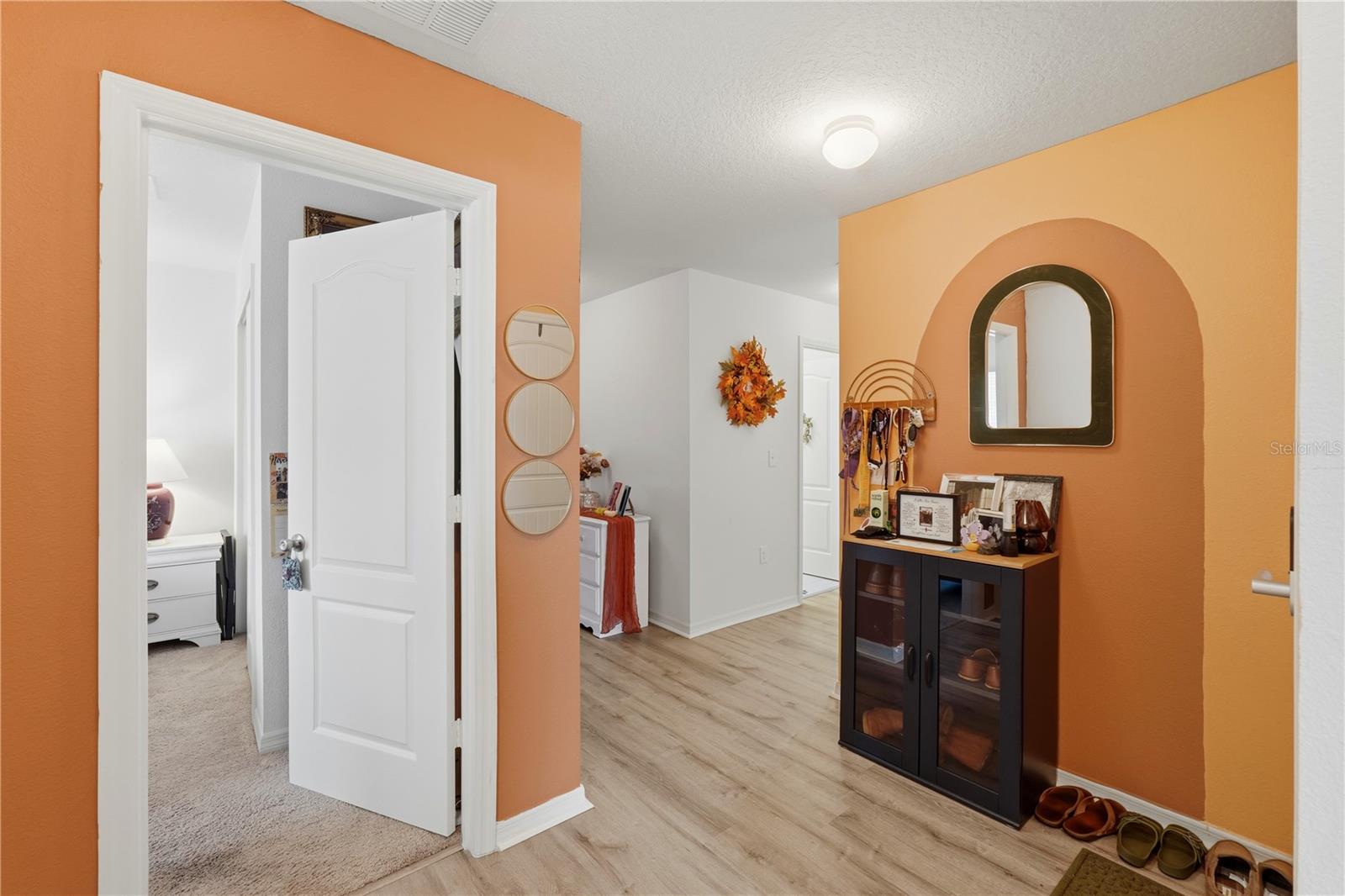 Image 3 of 37 For 1459 Geranium Drive