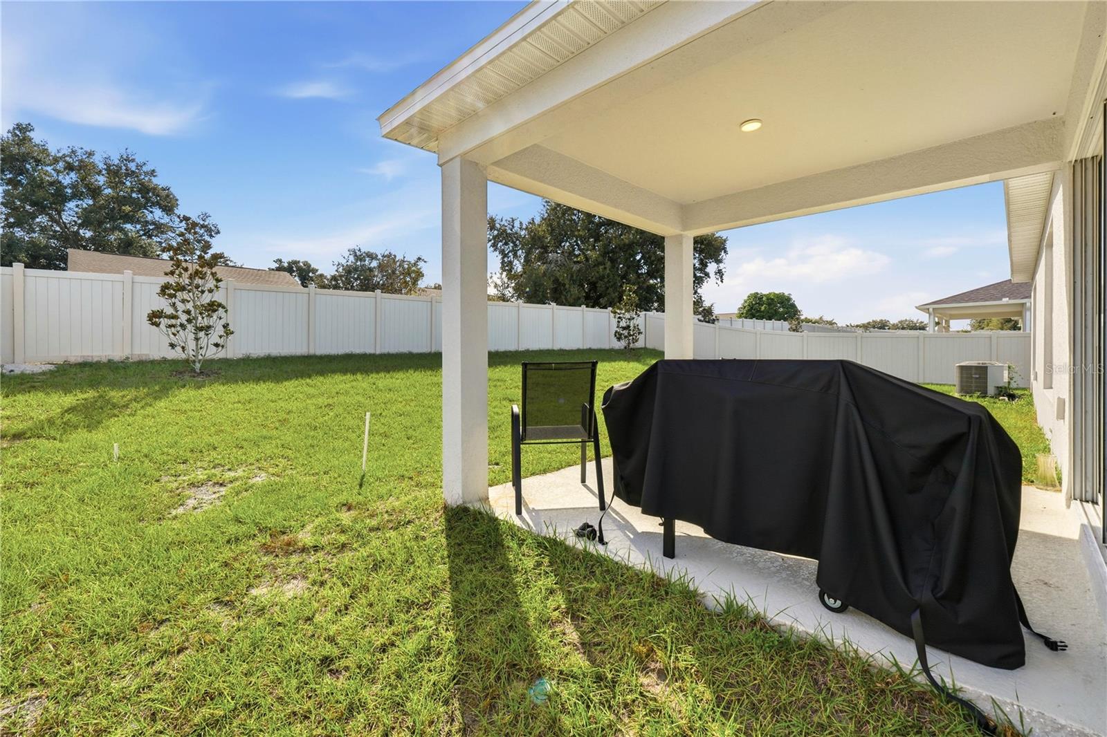 Image 31 of 37 For 1459 Geranium Drive