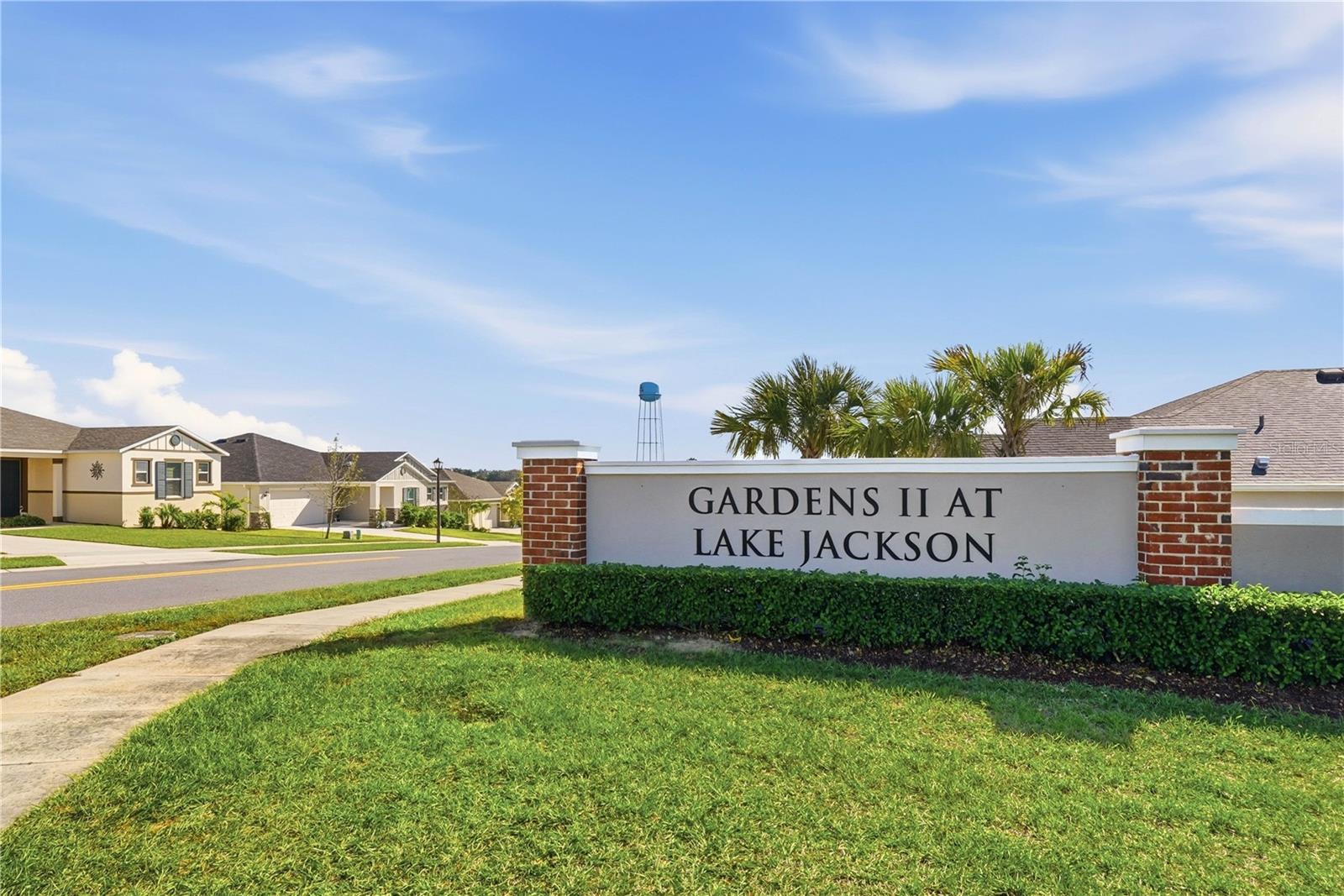 Image 36 of 37 For 1459 Geranium Drive