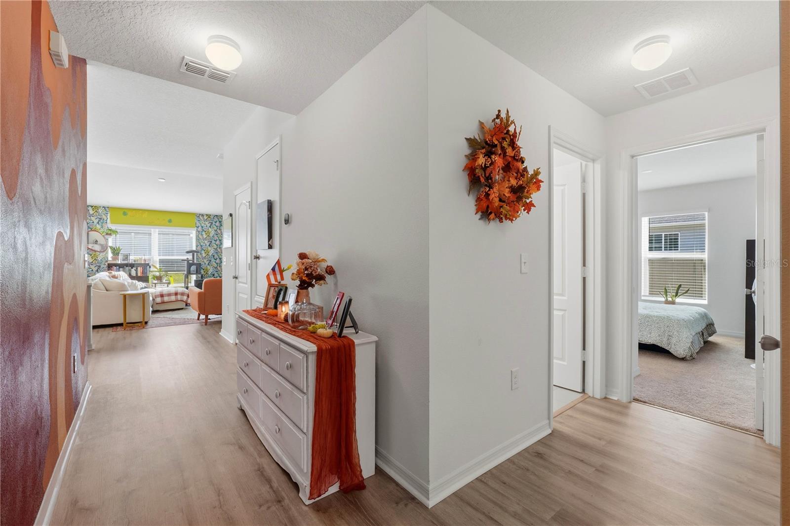 Image 4 of 37 For 1459 Geranium Drive