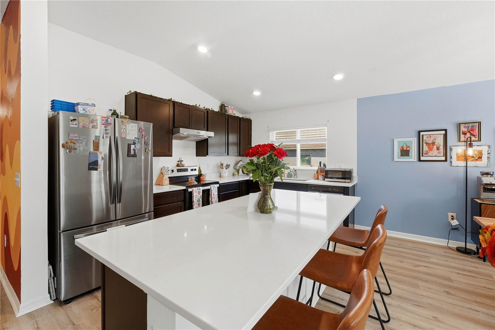 Image 7 of 37 For 1459 Geranium Drive