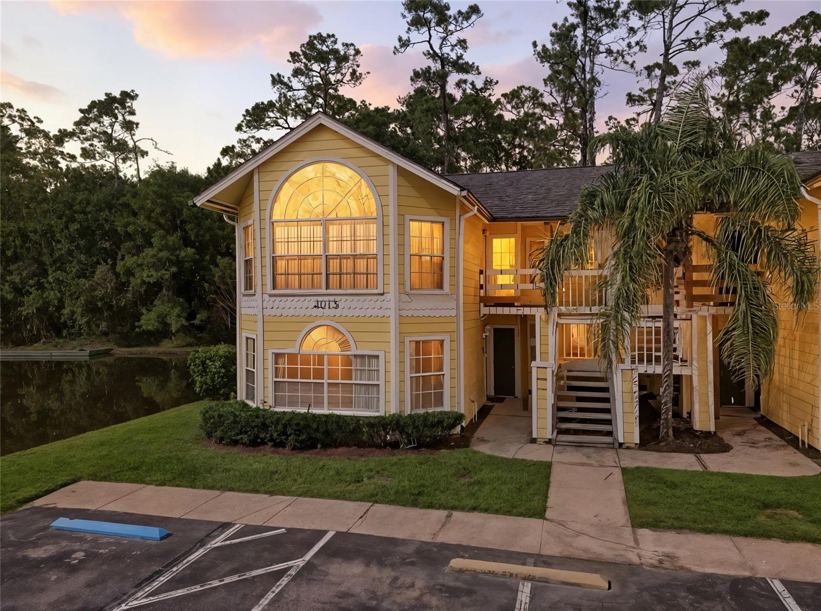 Details for 2013 Royal Bay Boulevard 147, KISSIMMEE, FL 34746