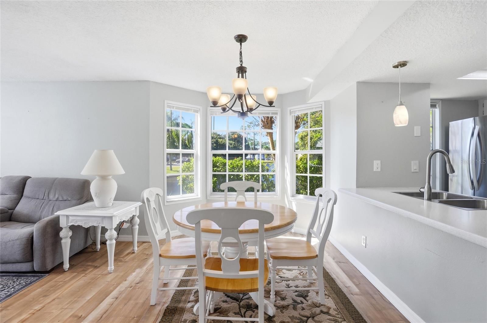 Image 10 of 41 For 2013 Royal Bay Boulevard 147