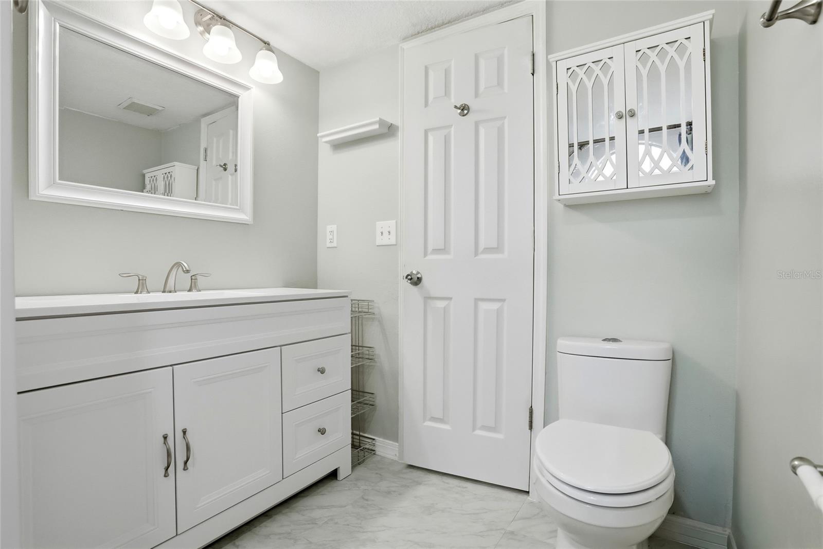 Image 15 of 41 For 2013 Royal Bay Boulevard 147