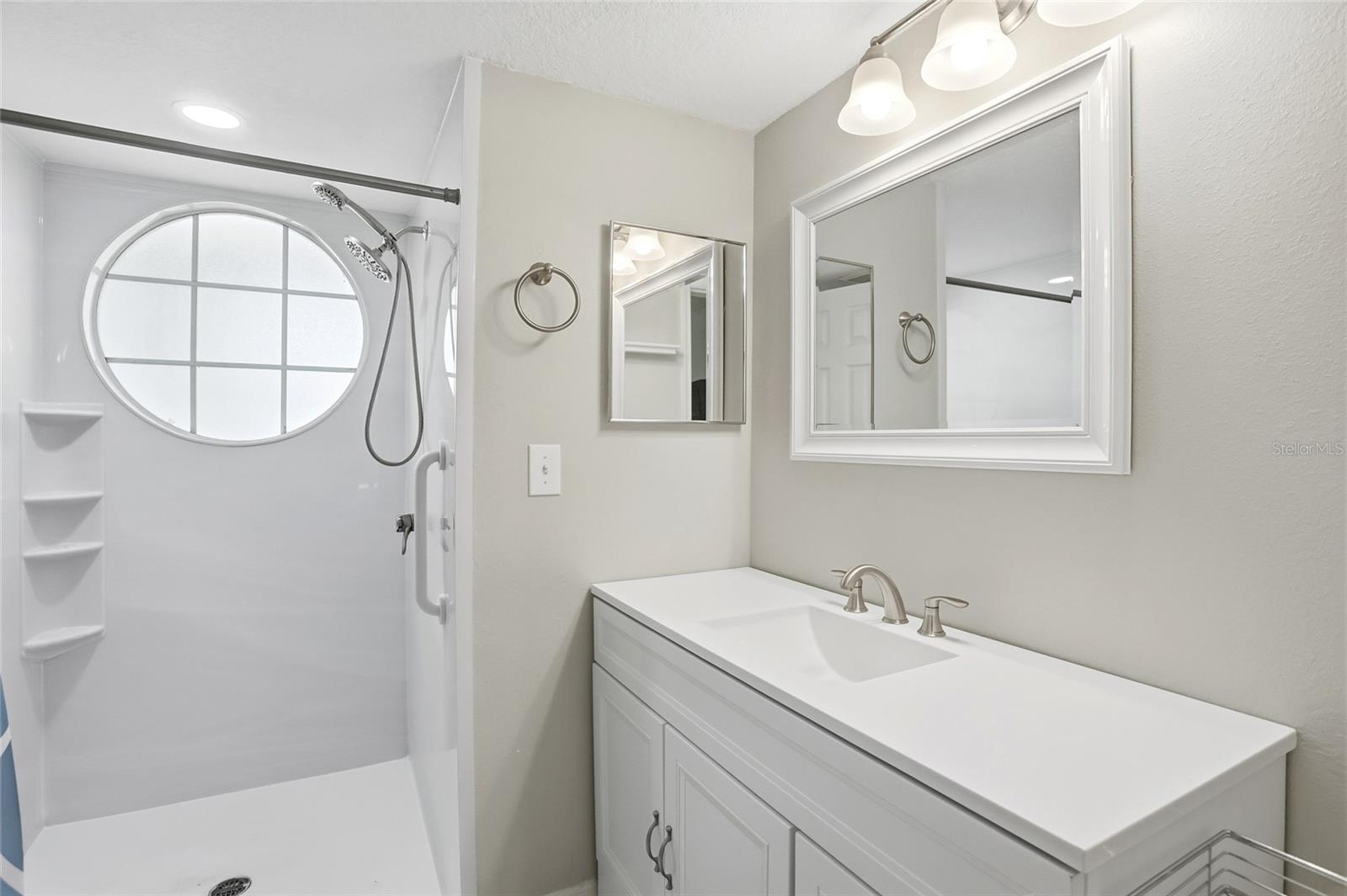 Image 16 of 41 For 2013 Royal Bay Boulevard 147