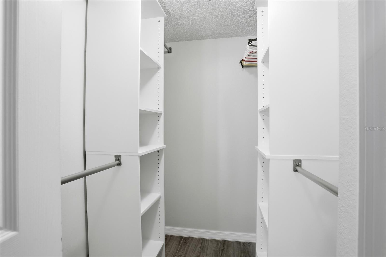 Image 21 of 41 For 2013 Royal Bay Boulevard 147