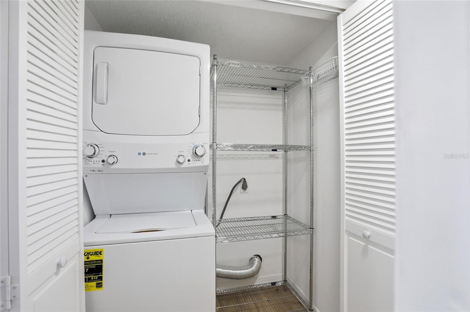 Image 27 of 41 For 2013 Royal Bay Boulevard 147