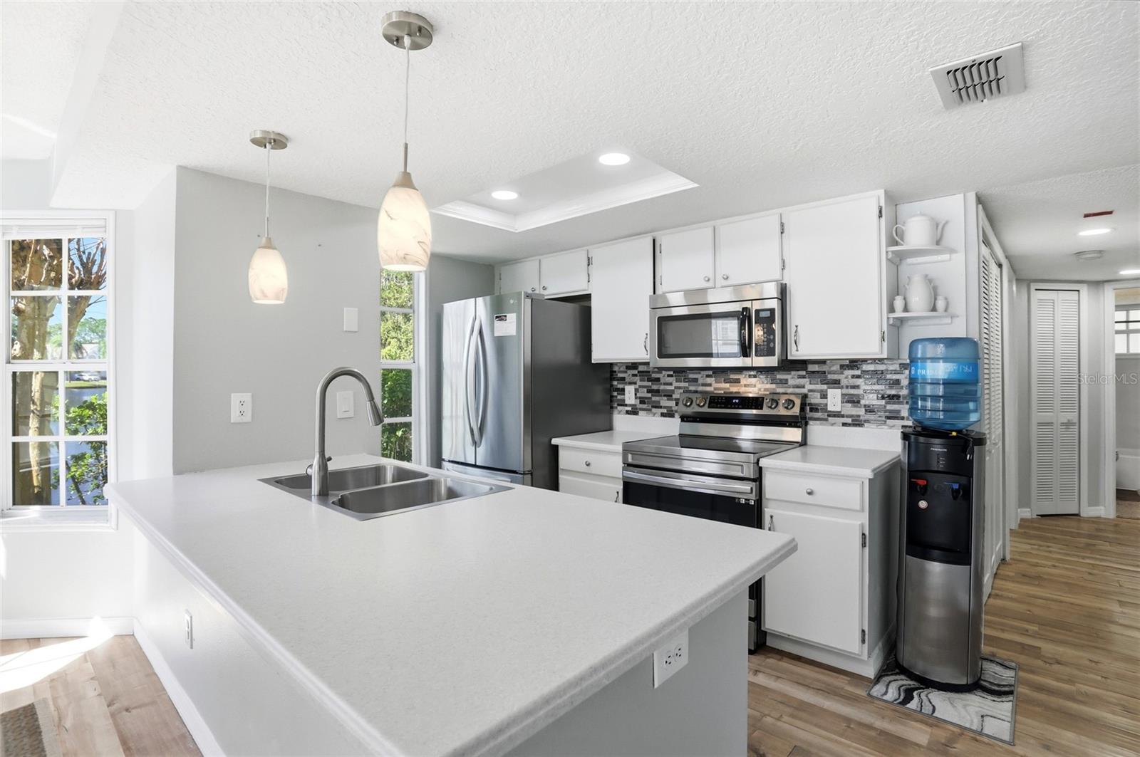 Image 3 of 41 For 2013 Royal Bay Boulevard 147