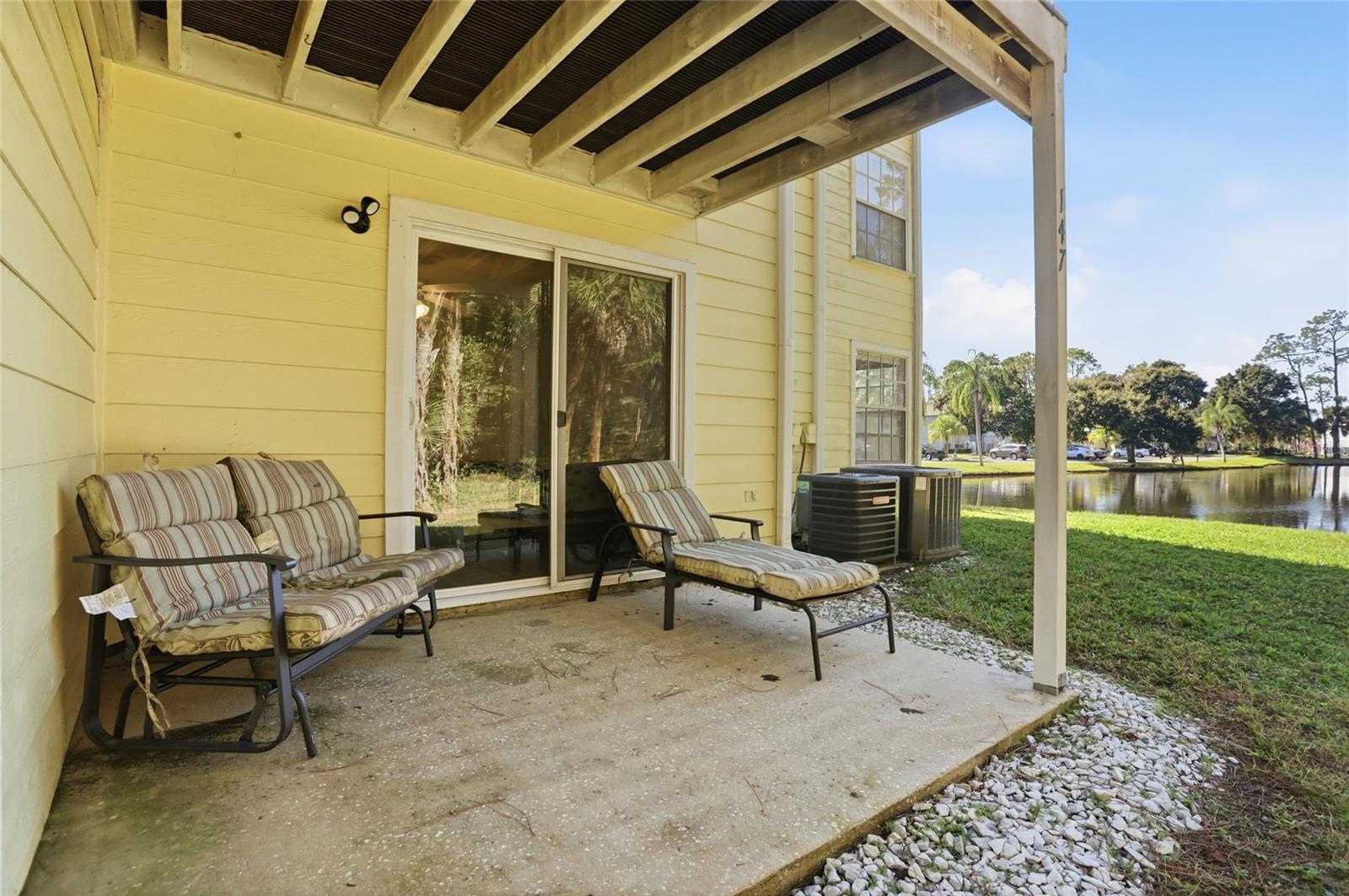 Image 30 of 41 For 2013 Royal Bay Boulevard 147