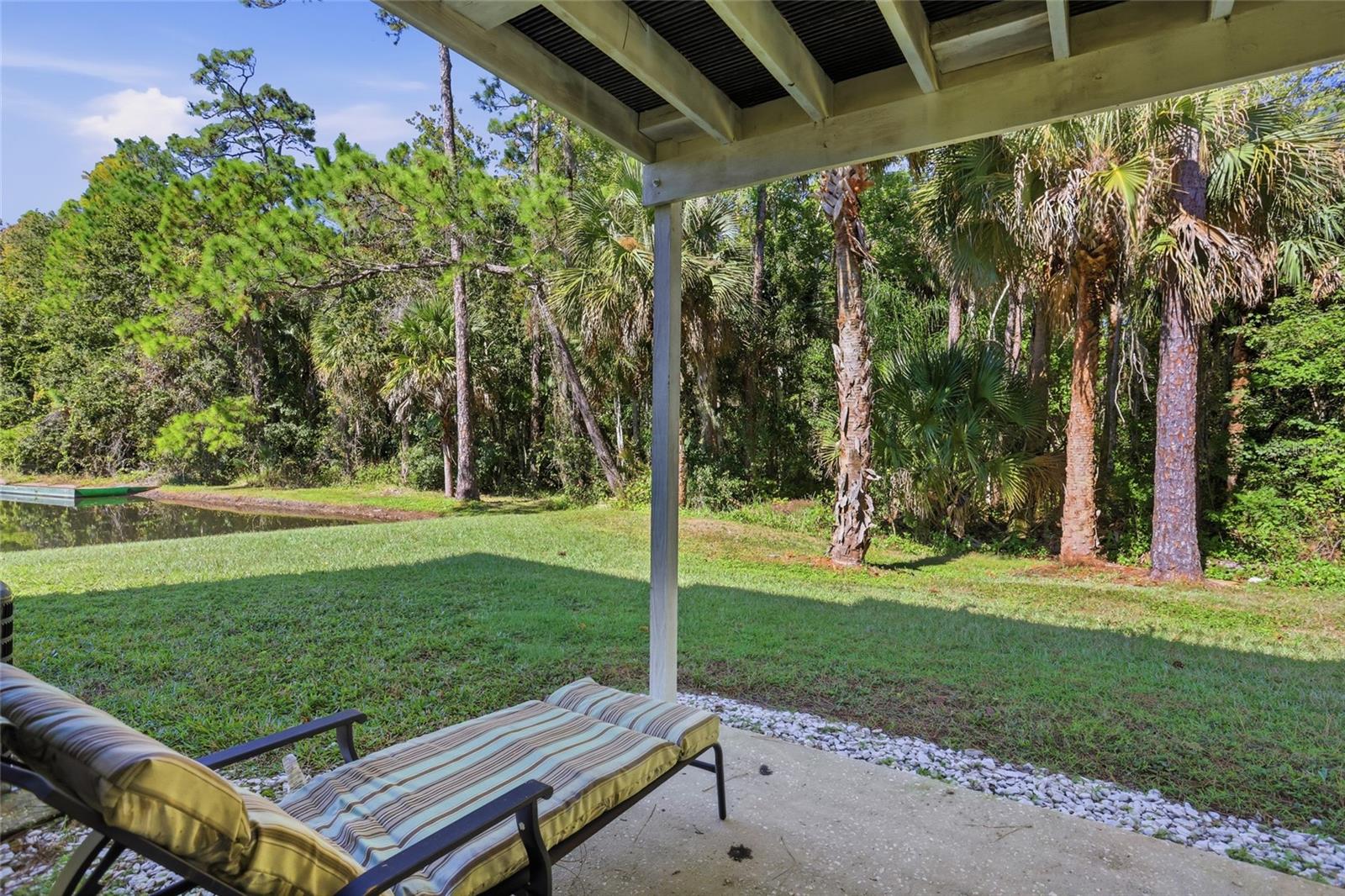 Image 31 of 41 For 2013 Royal Bay Boulevard 147