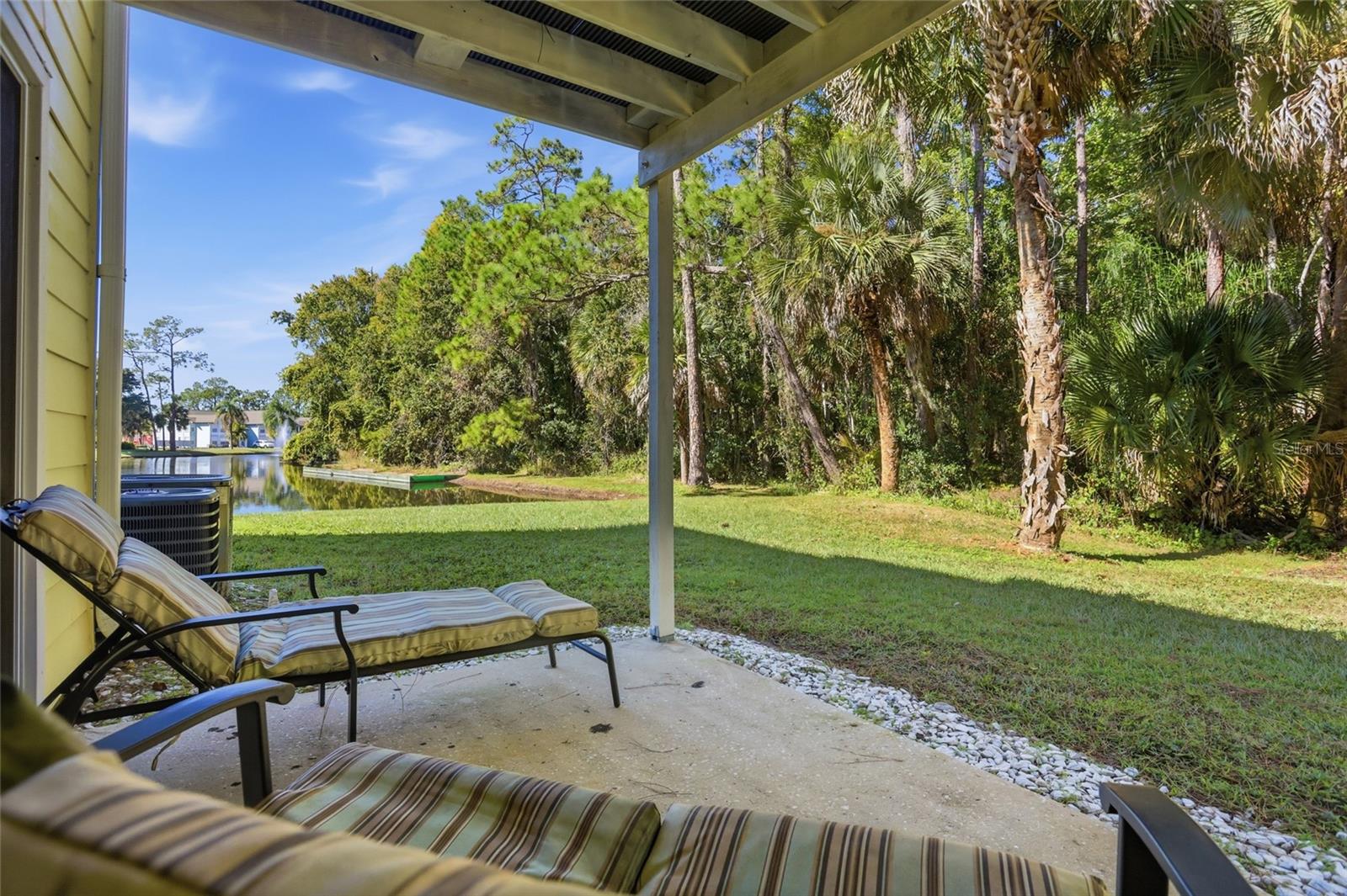 Image 32 of 41 For 2013 Royal Bay Boulevard 147