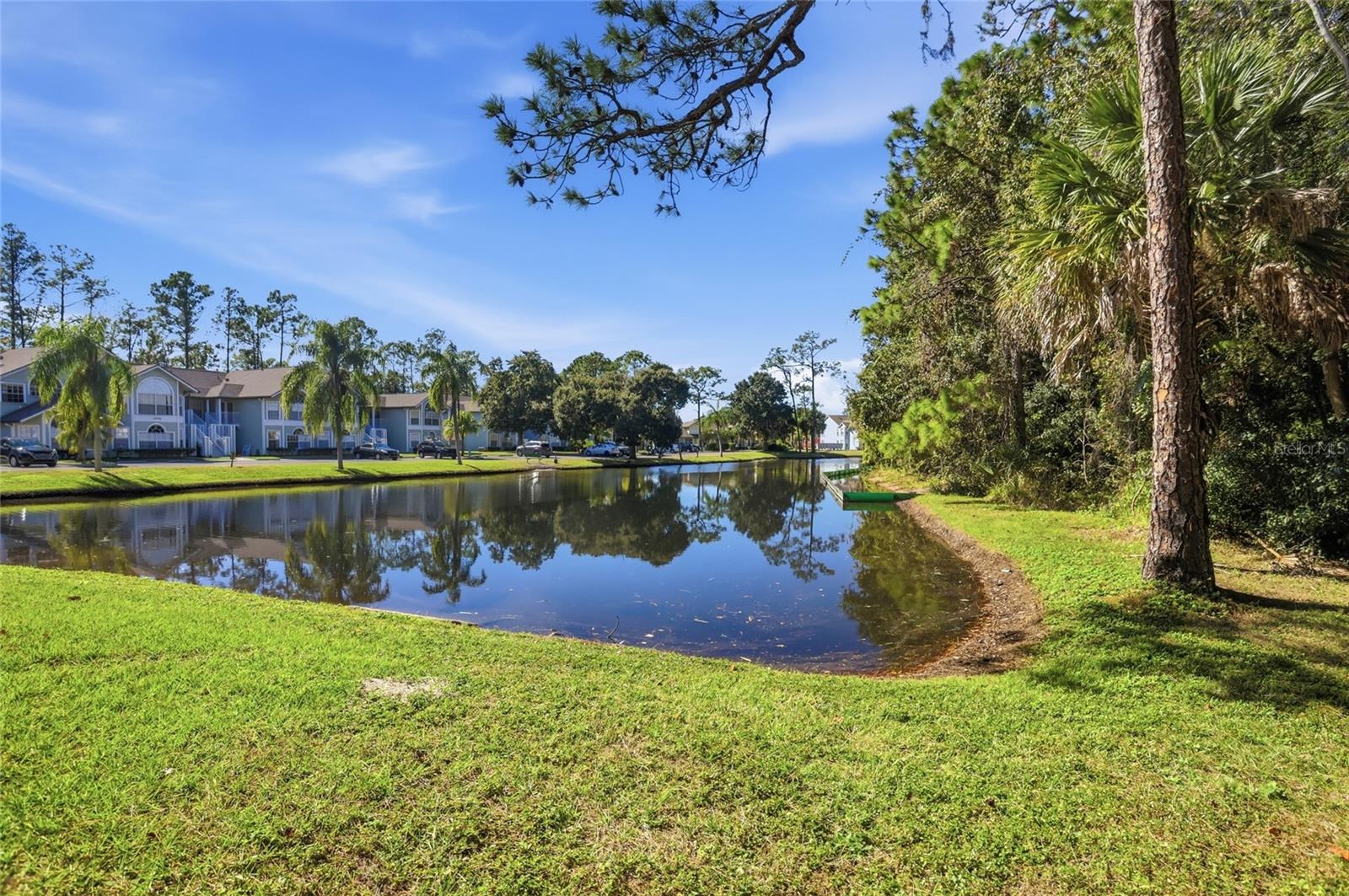 Image 33 of 41 For 2013 Royal Bay Boulevard 147