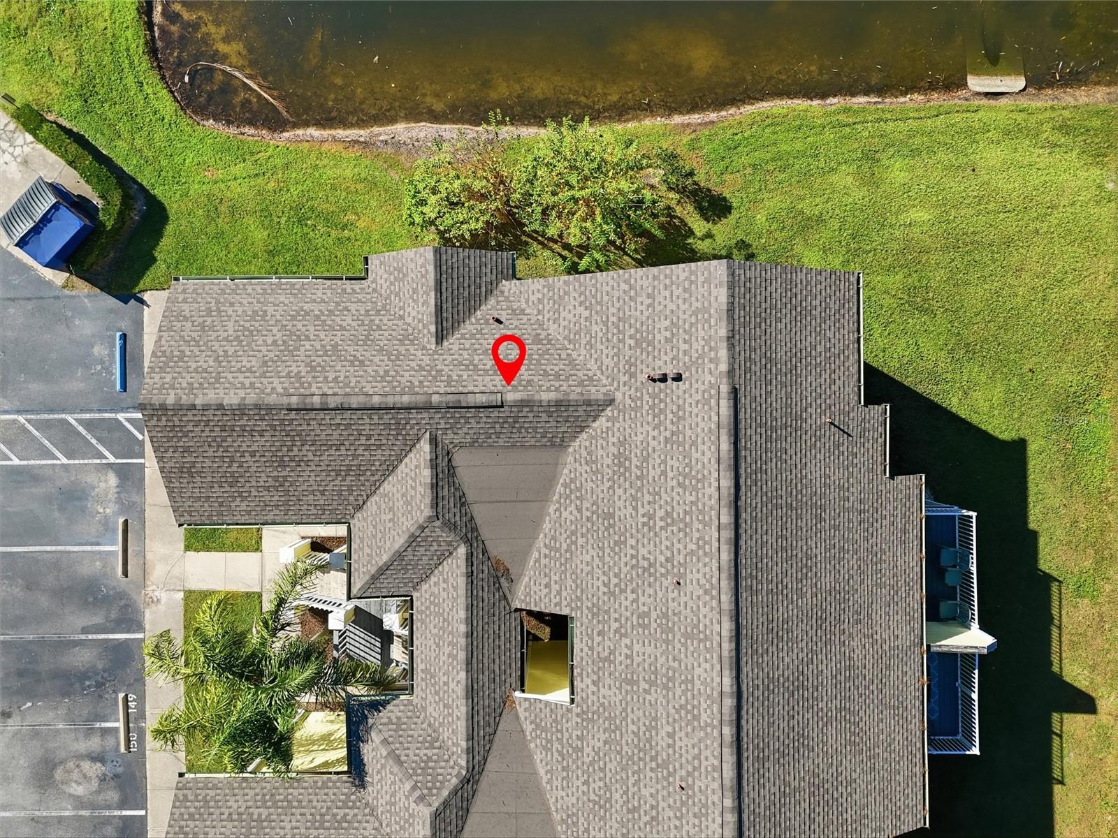 Image 35 of 41 For 2013 Royal Bay Boulevard 147