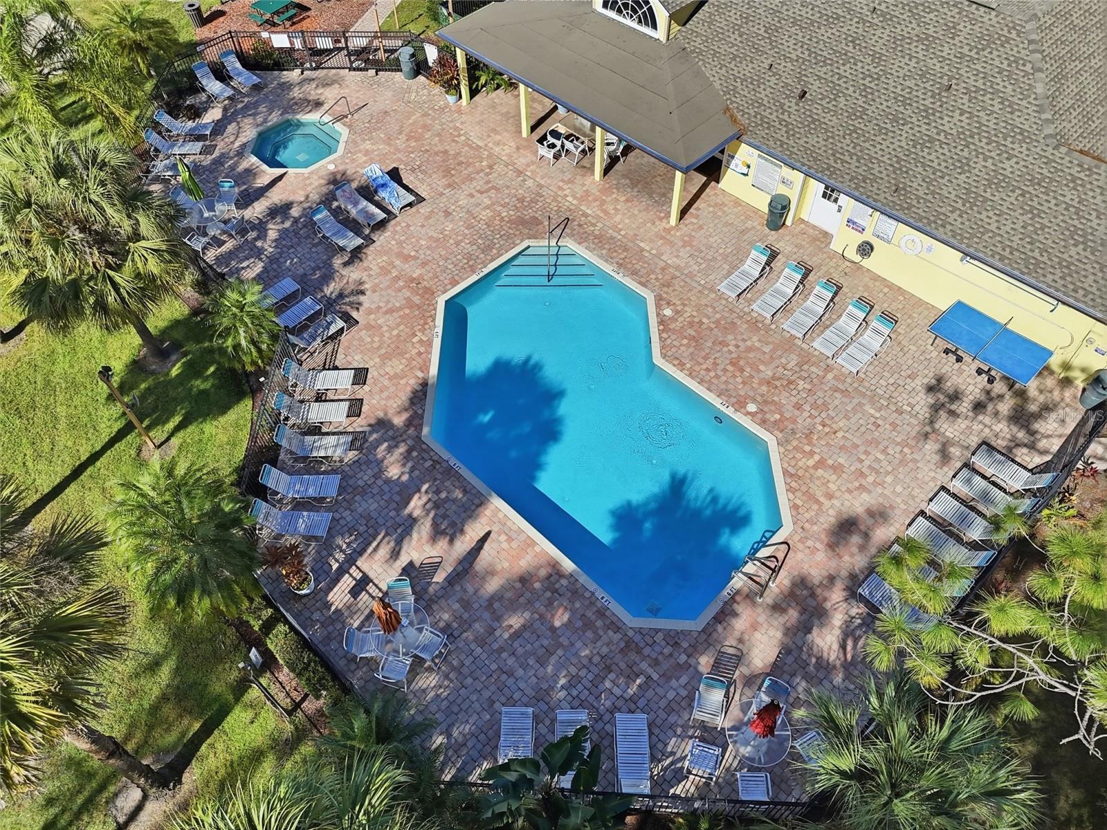 Image 36 of 41 For 2013 Royal Bay Boulevard 147