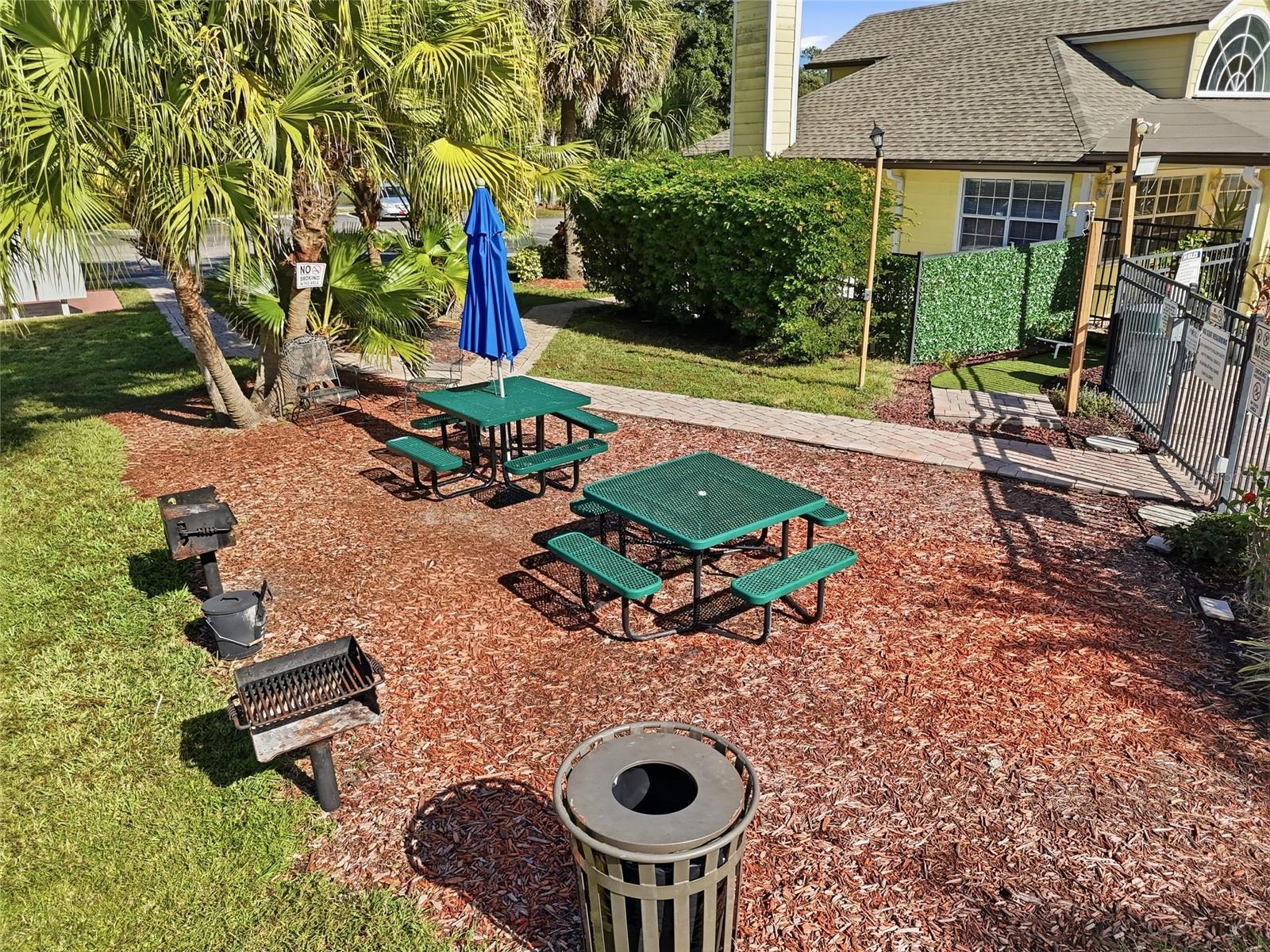 Image 38 of 41 For 2013 Royal Bay Boulevard 147