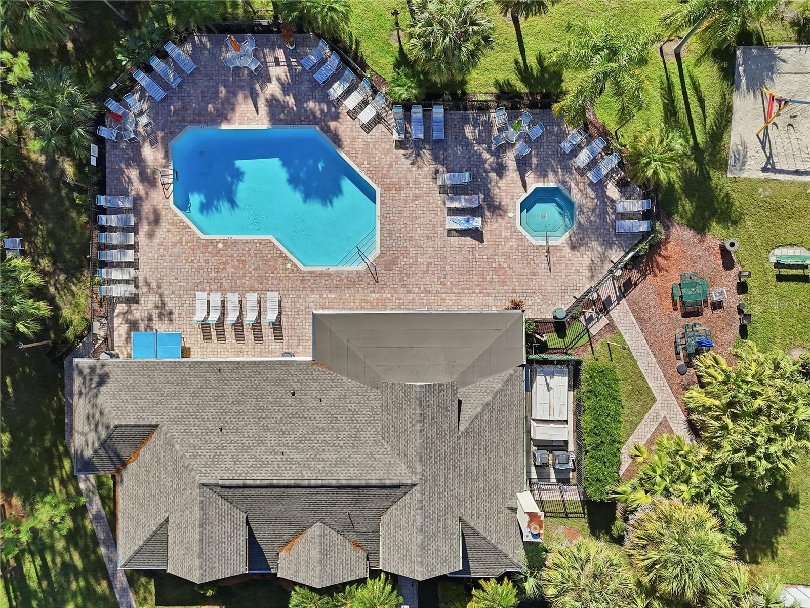 Image 39 of 41 For 2013 Royal Bay Boulevard 147