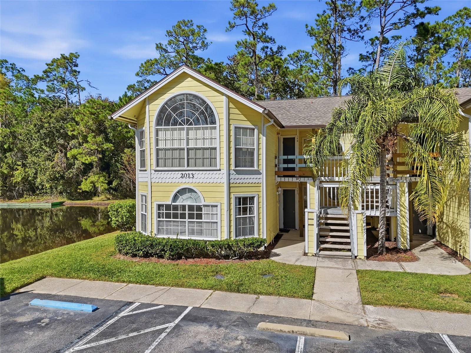 Image 41 of 41 For 2013 Royal Bay Boulevard 147