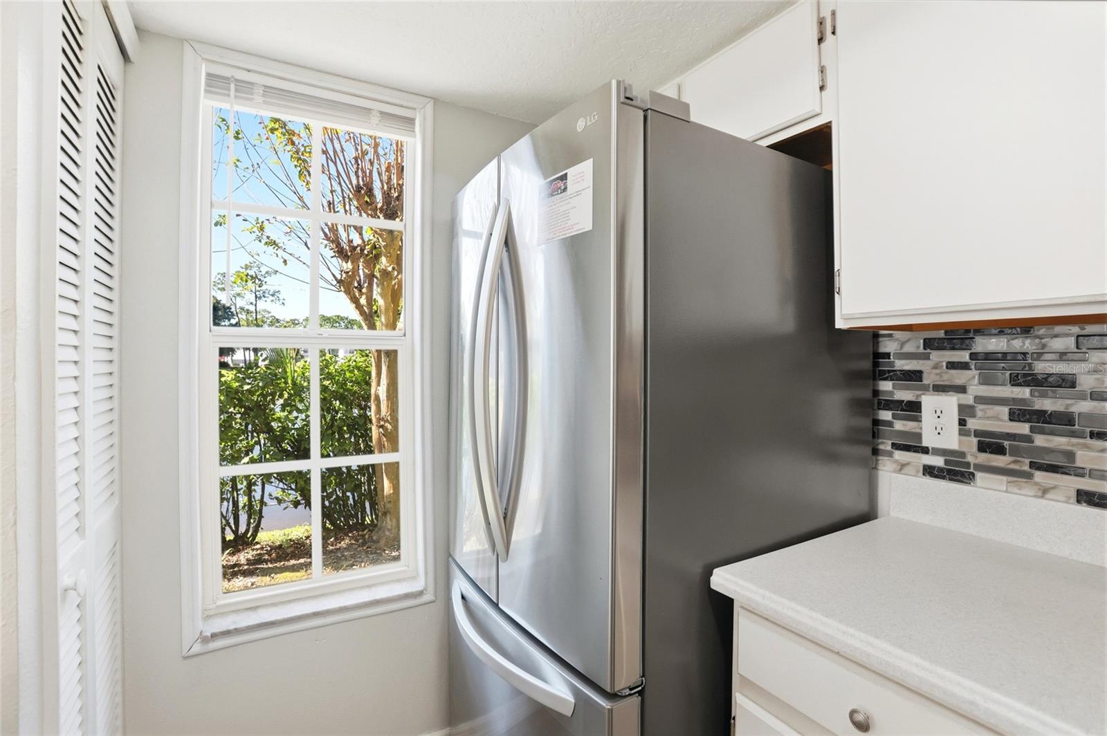 Image 7 of 41 For 2013 Royal Bay Boulevard 147