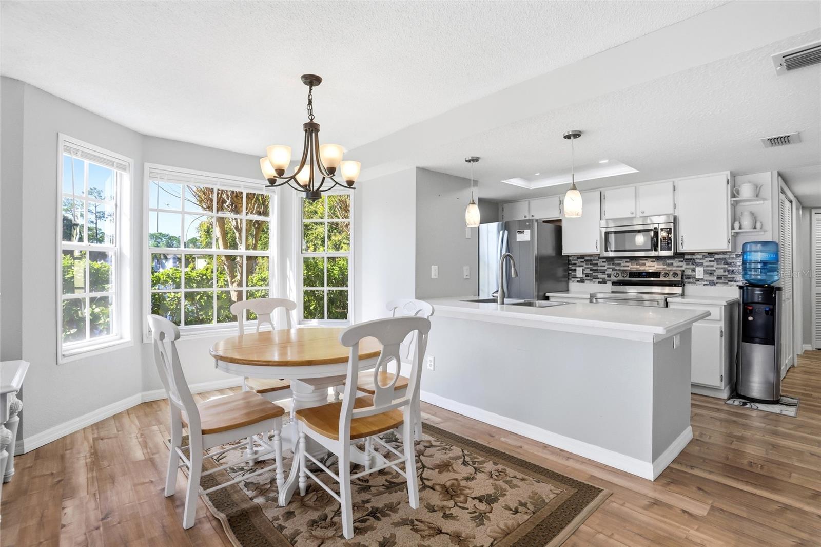 Image 9 of 41 For 2013 Royal Bay Boulevard 147