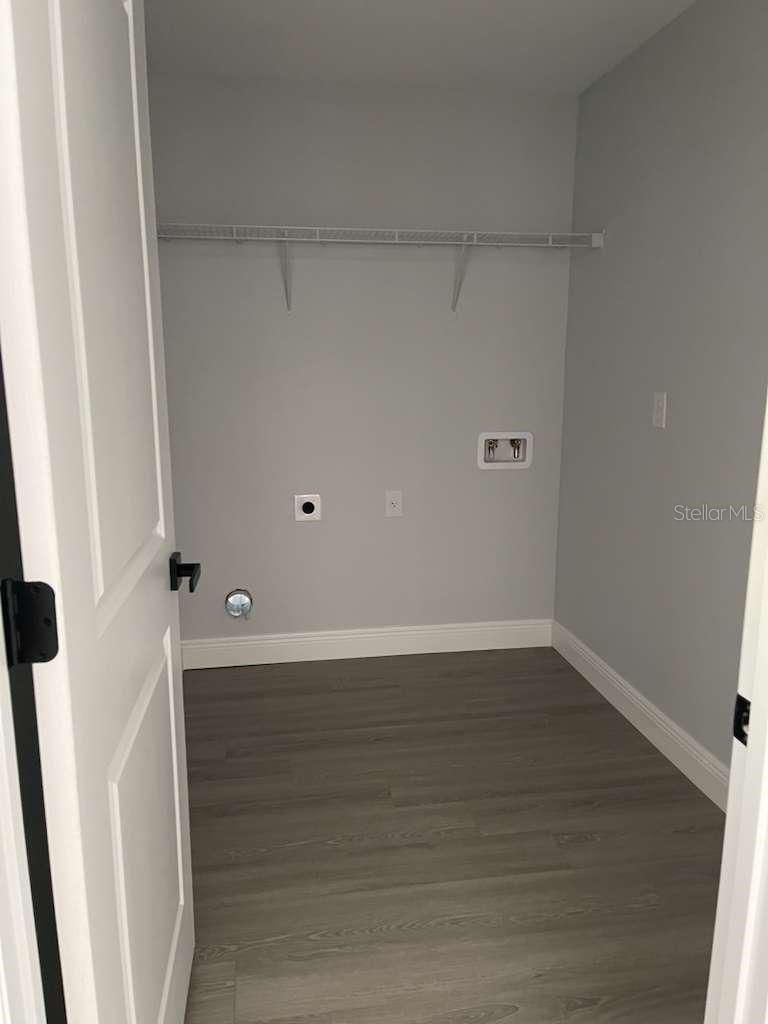 Image 10 of 16 For 17512 Poston Avenue