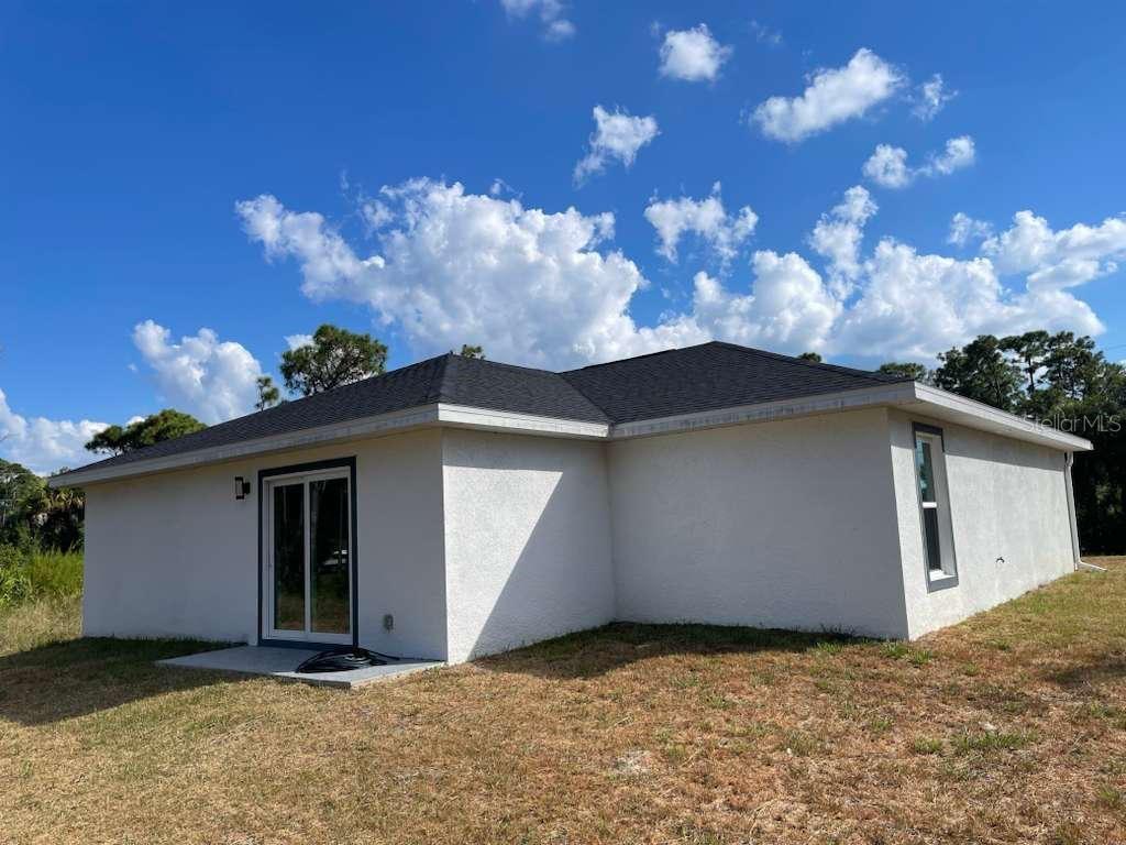 Image 13 of 16 For 17512 Poston Avenue