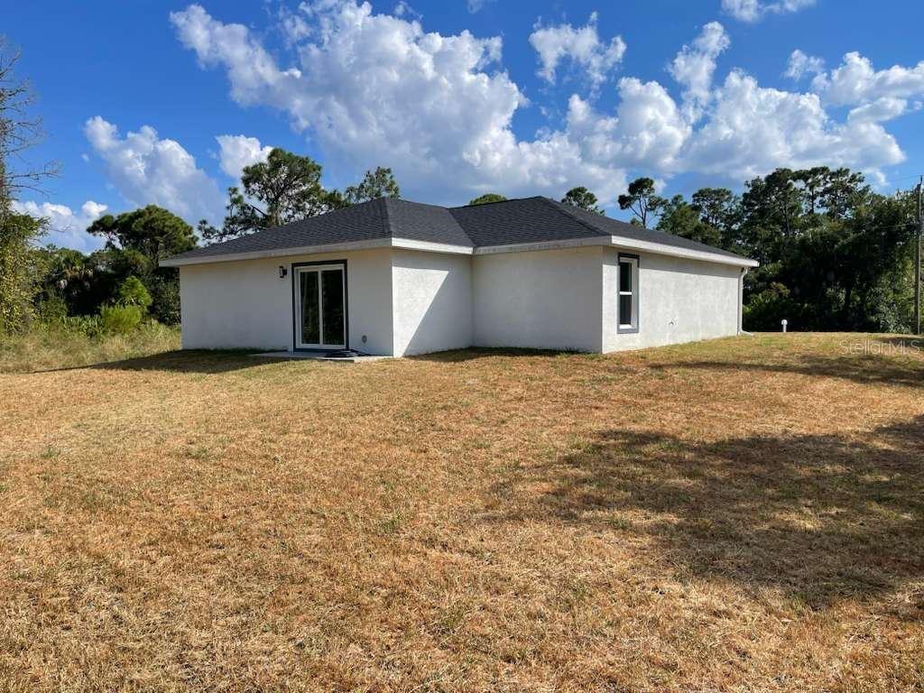 Image 16 of 16 For 17512 Poston Avenue