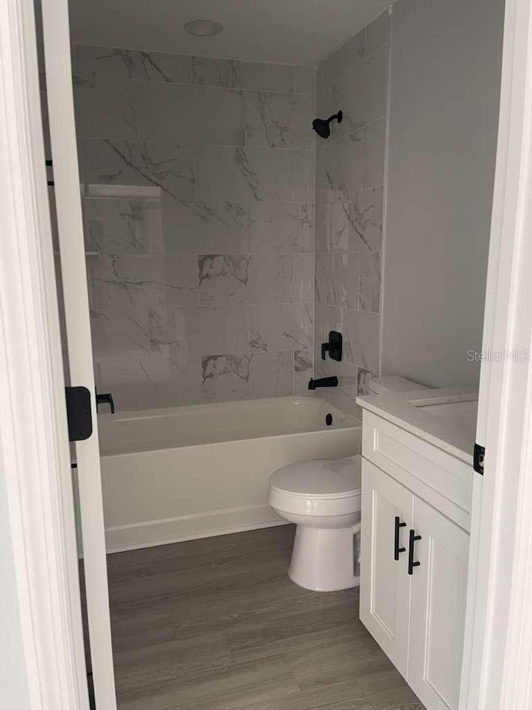 Image 7 of 16 For 17512 Poston Avenue