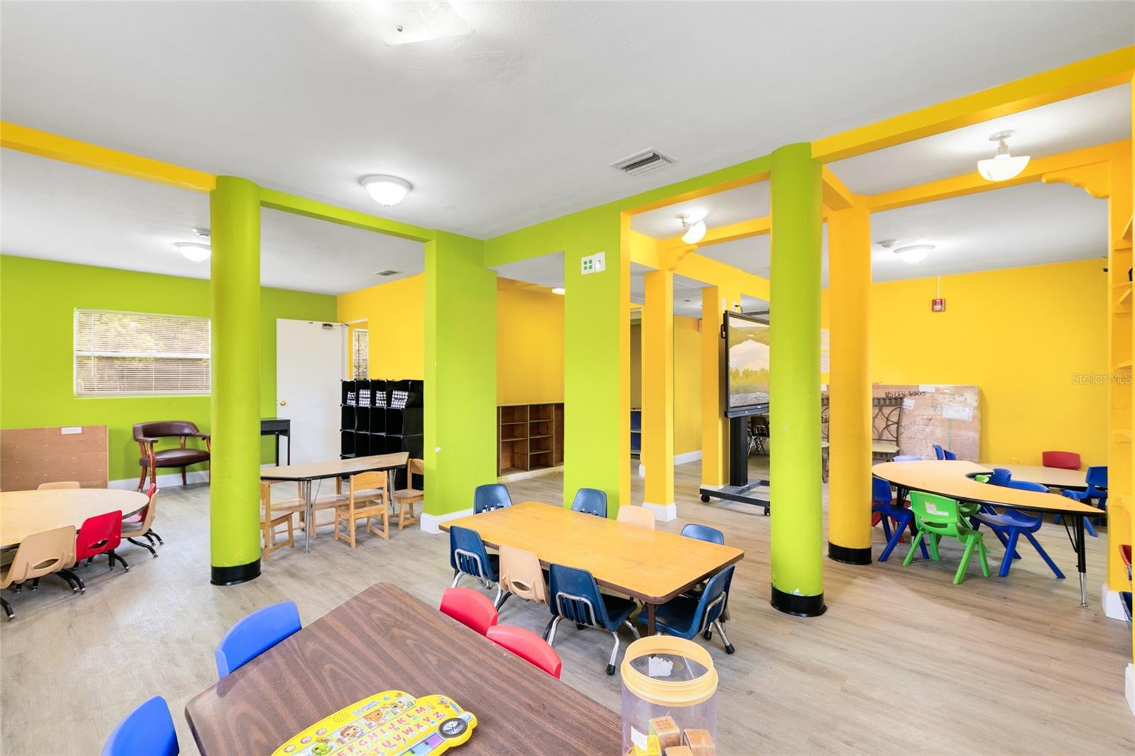 Image 10 of 26 For 4607 Pine Hills Road