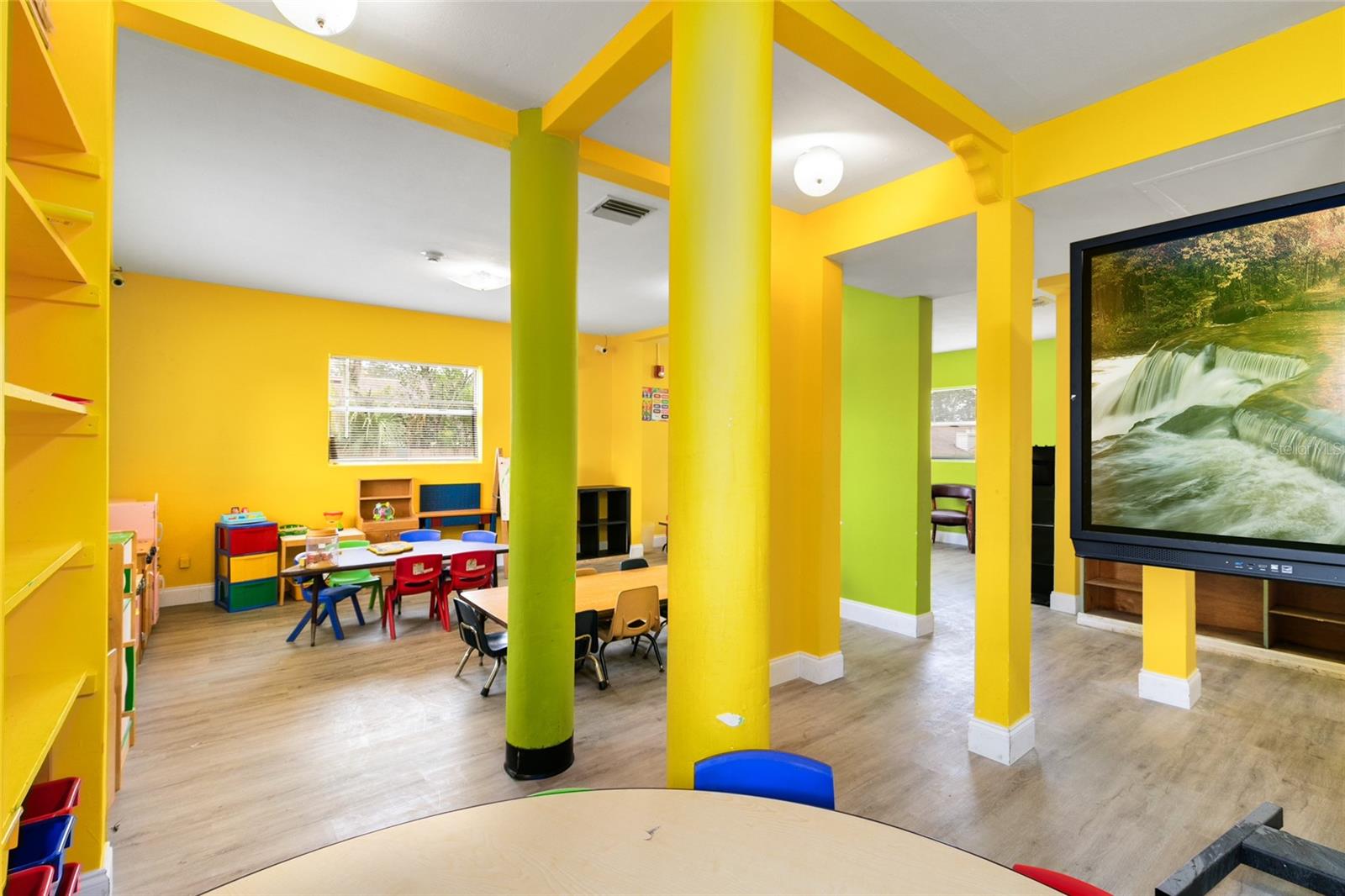 Image 11 of 26 For 4607 Pine Hills Road