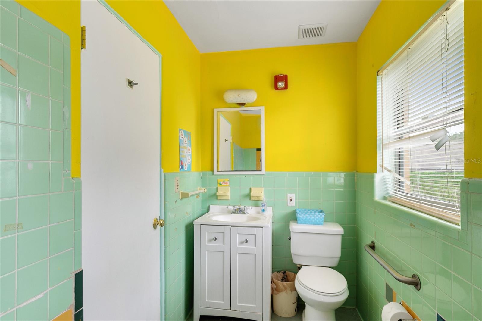 Image 12 of 26 For 4607 Pine Hills Road