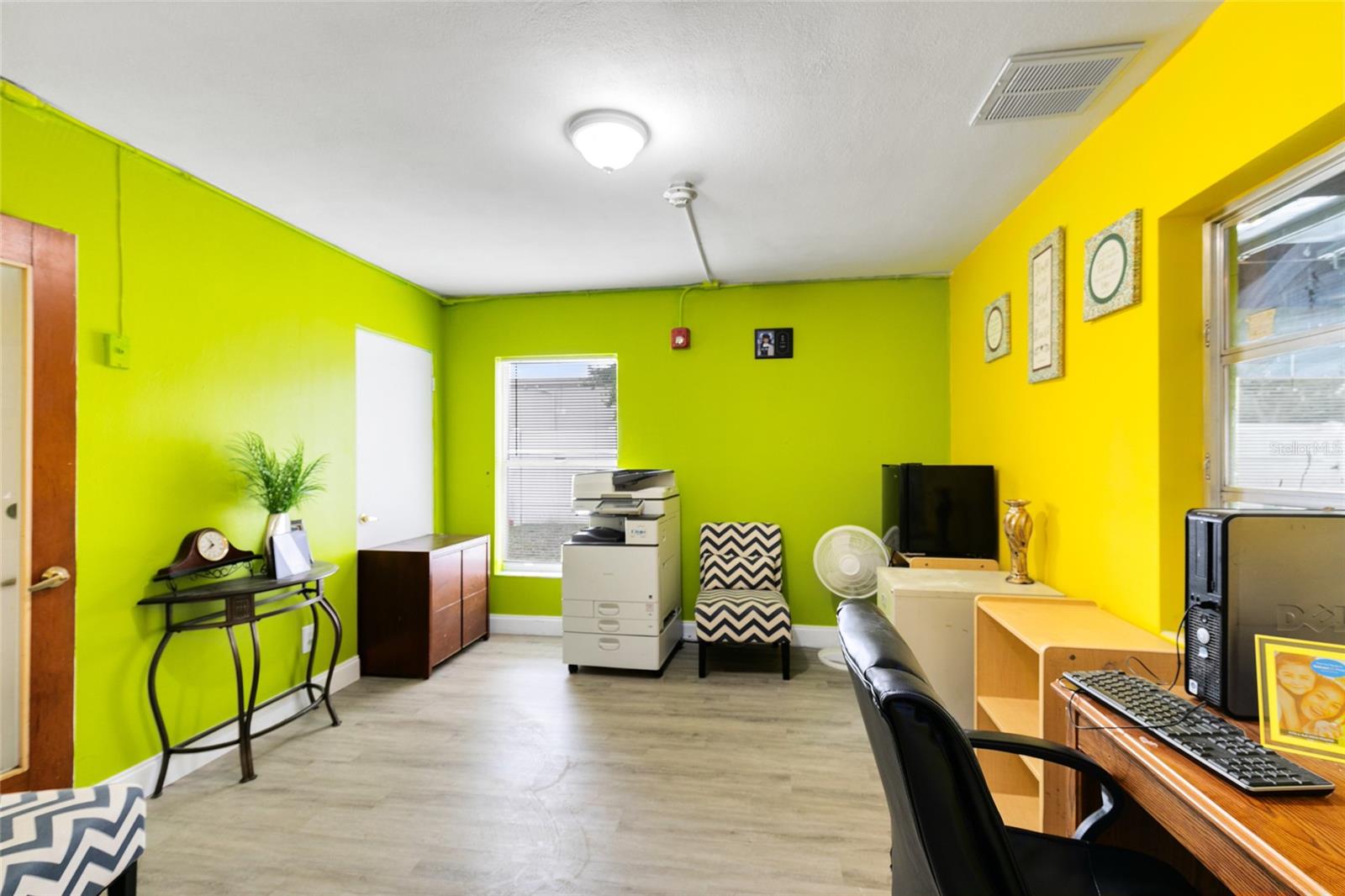 Image 14 of 26 For 4607 Pine Hills Road