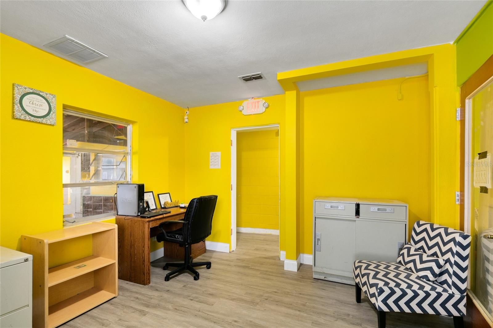 Image 15 of 26 For 4607 Pine Hills Road