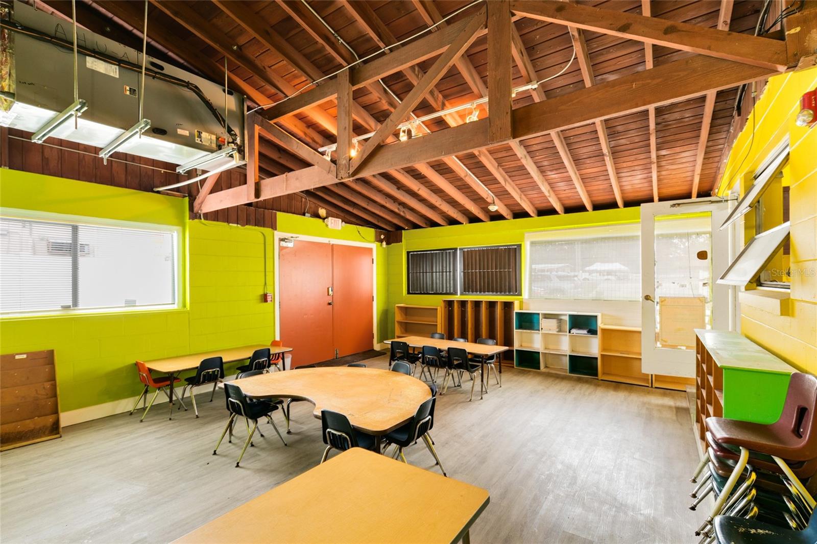 Image 16 of 26 For 4607 Pine Hills Road