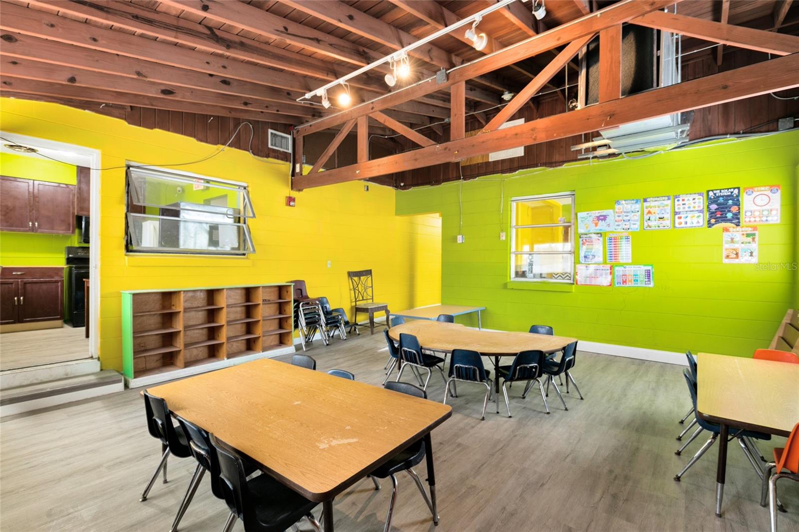 Image 17 of 26 For 4607 Pine Hills Road