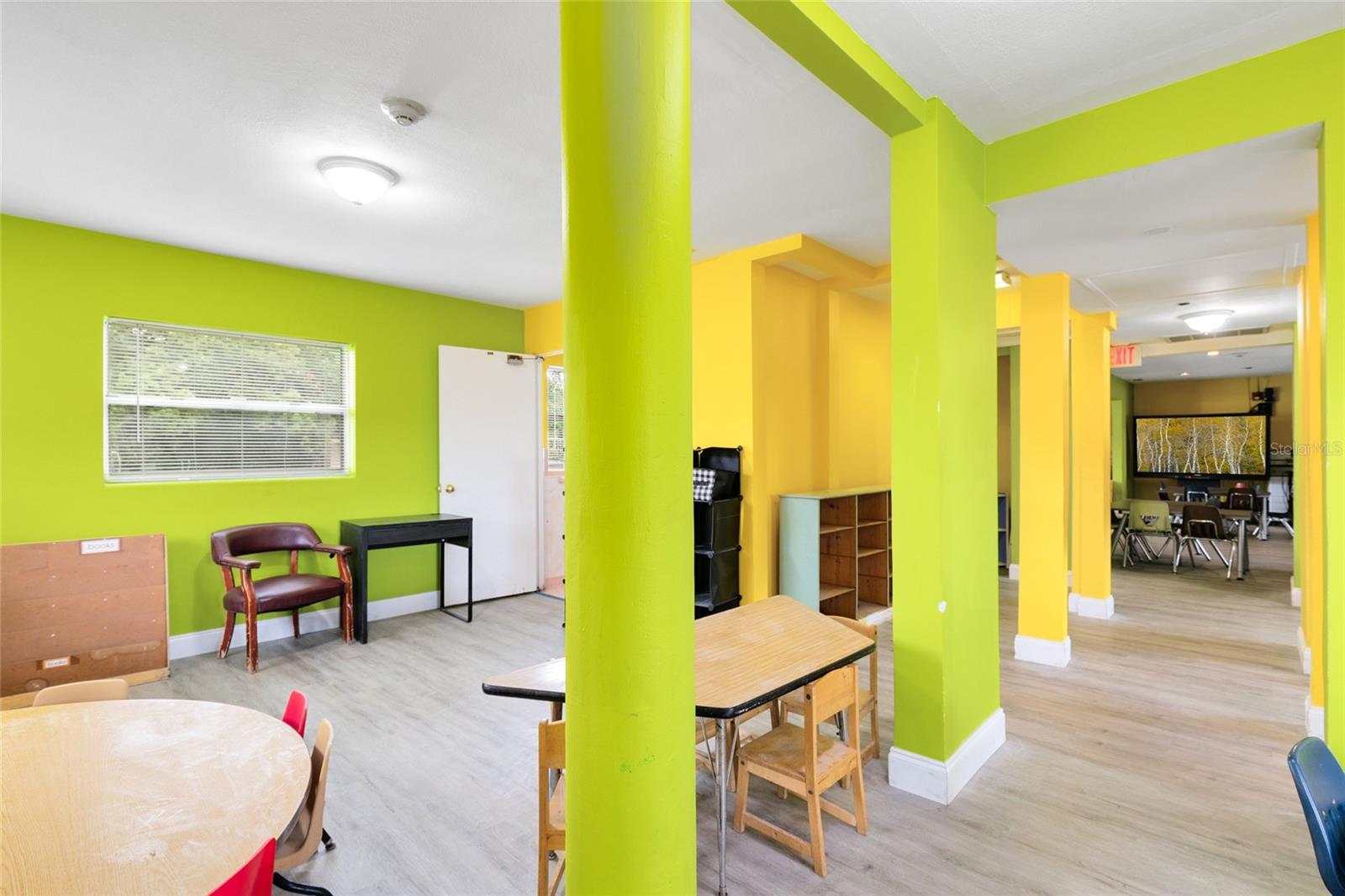 Image 20 of 26 For 4607 Pine Hills Road