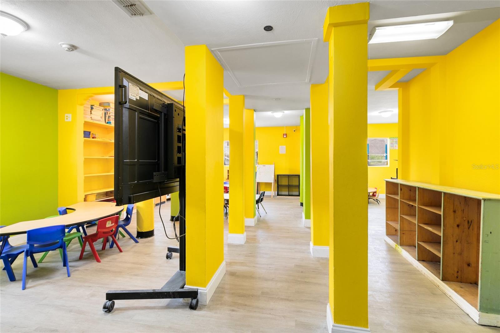 Image 21 of 26 For 4607 Pine Hills Road