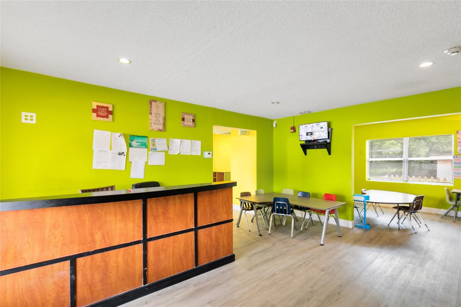 Image 4 of 26 For 4607 Pine Hills Road