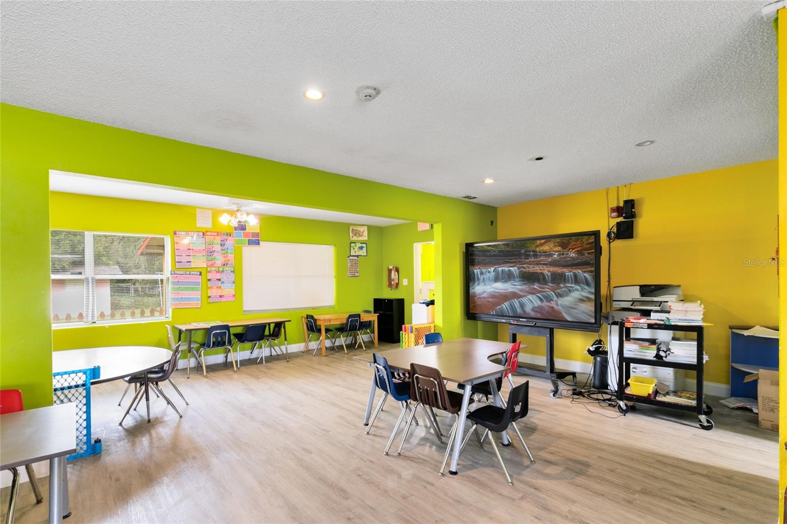 Image 5 of 26 For 4607 Pine Hills Road