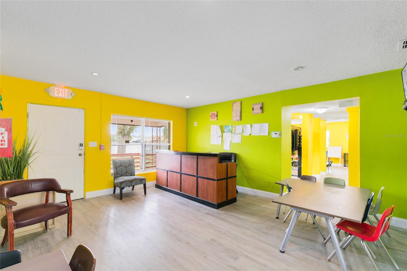 Image 6 of 26 For 4607 Pine Hills Road