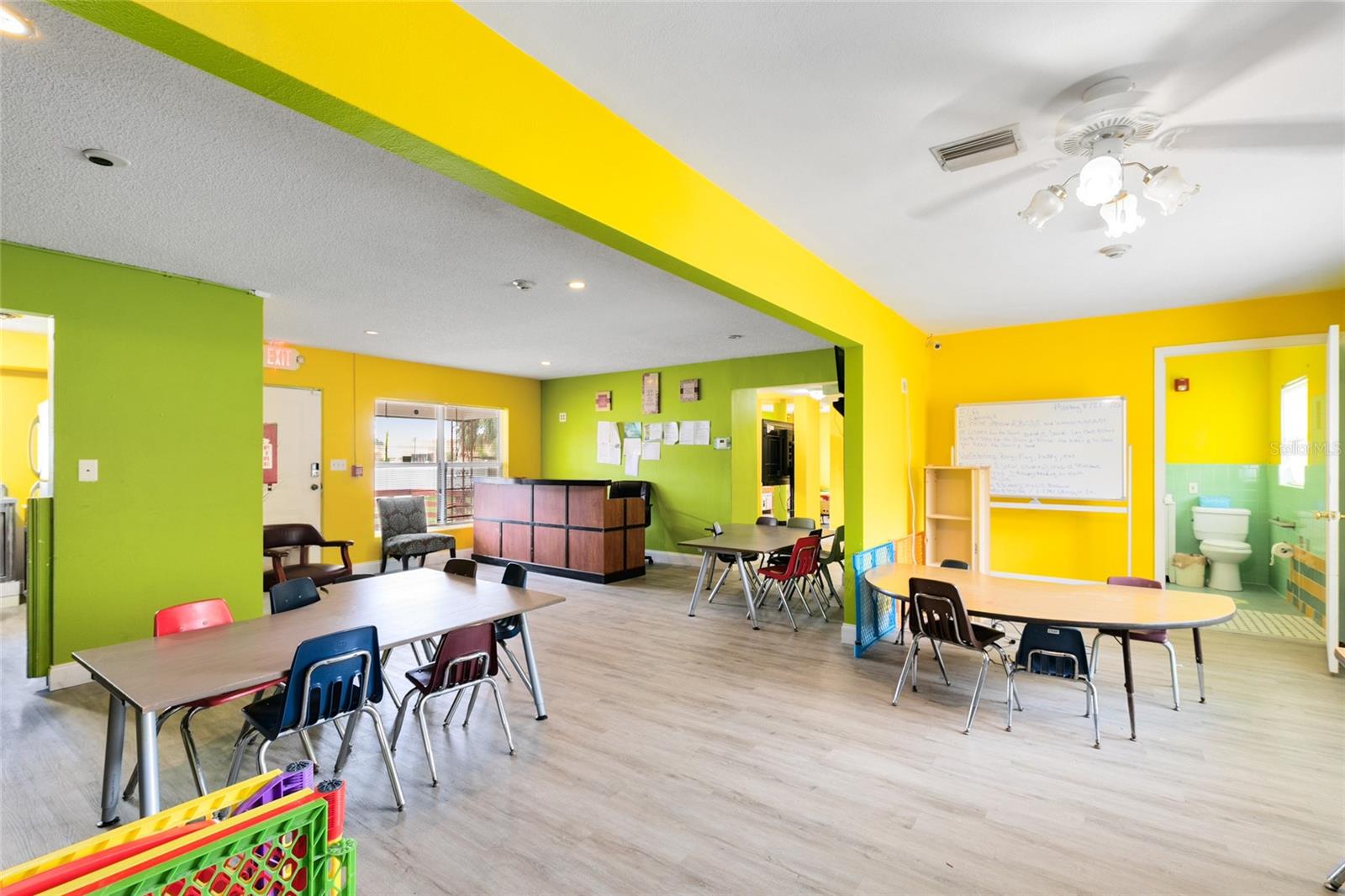 Image 7 of 26 For 4607 Pine Hills Road